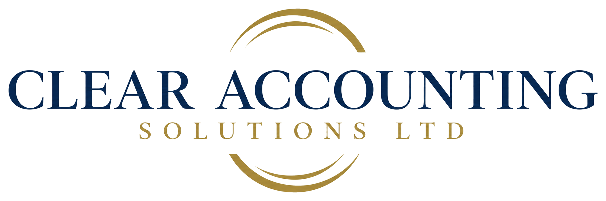 Clear Accounting Solutions Ltd
